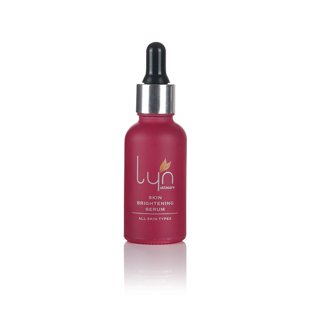 Lyn Skin Brightening Serum