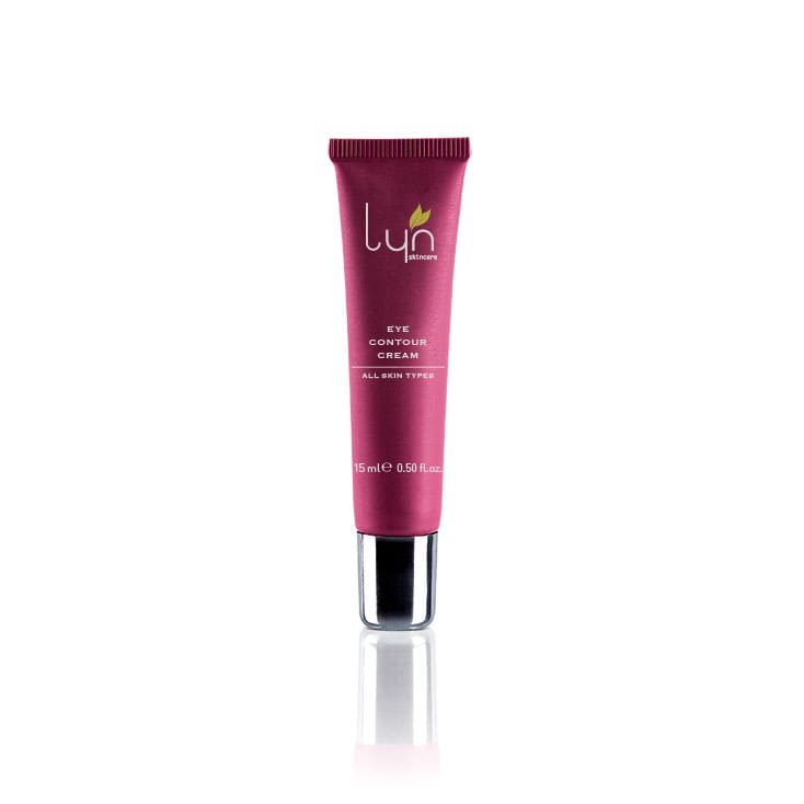 Lyn Eye Contour Cream